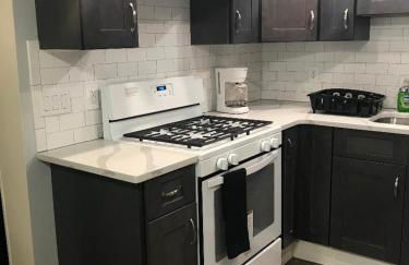 Charming Hudson Valley 3-Bedroom Family Getaway - Foto 22