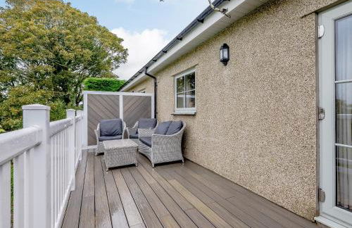 Ysgubor - Uk31389 - Foto 14