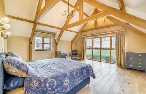 5 Bed in Langport oc-h33495 - Foto 27