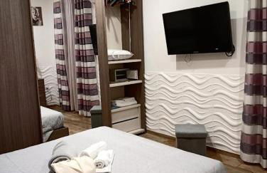 Trieste Apartment - Foto 28