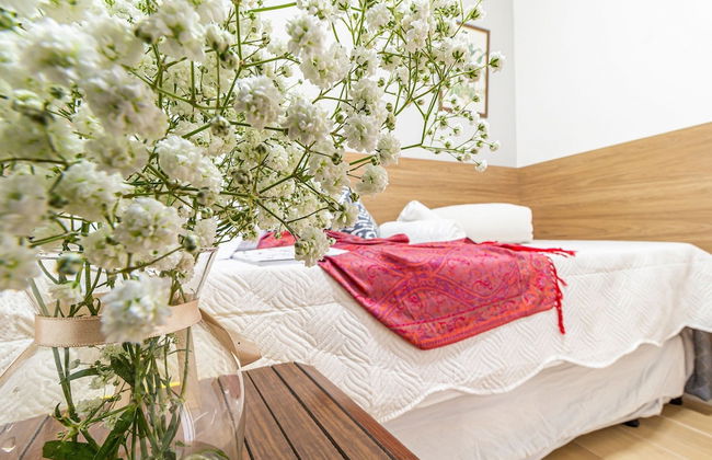 Bem Viver Frei Caneca - Foto 18