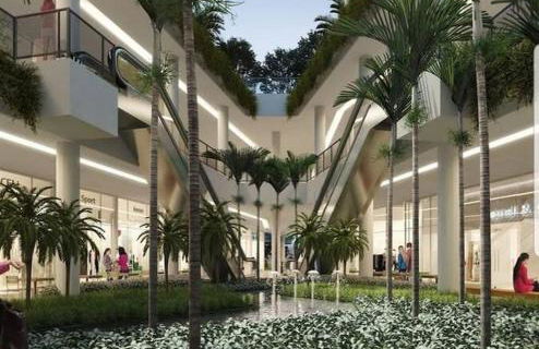 Flat Moderno - 8 km Aeroporto GRU - Foto 11