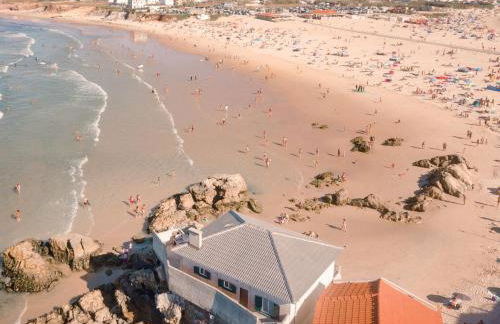 Casa da Rocha - Totalmente Renovada - Foto 32