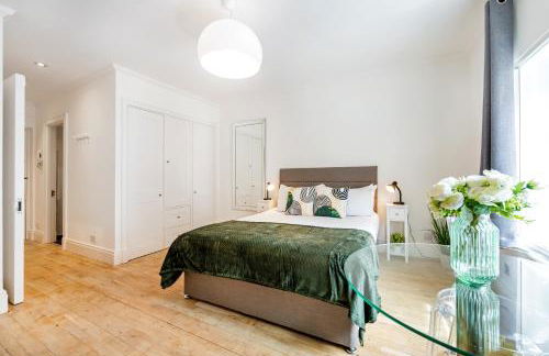 Welcome London - Short's Gardens - Foto 31