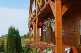 Domki Fala Family - Foto 64