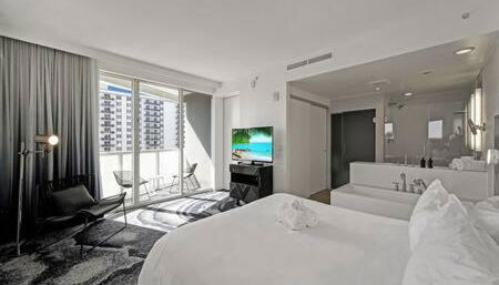 WVR Vacation Residences 709 - Foto 3