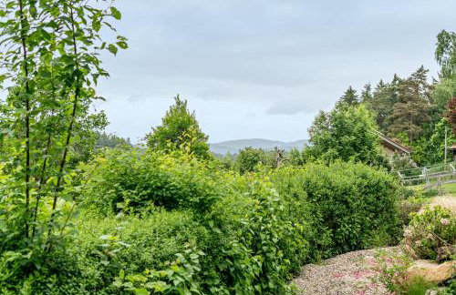 Ferienwohnung Raab - Photo 20