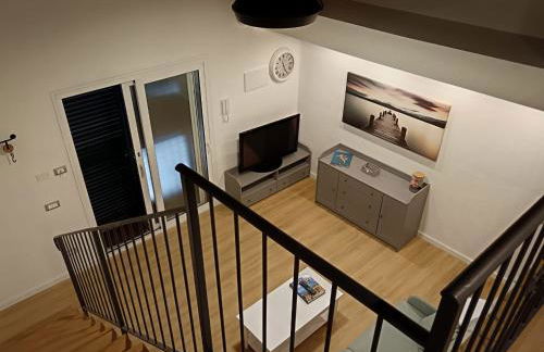 IGIEA APARTMENT - Foto 15