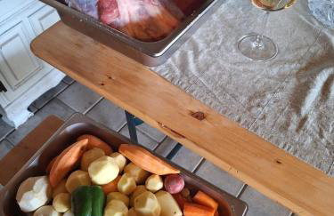 Villa Jelena - Photo 59