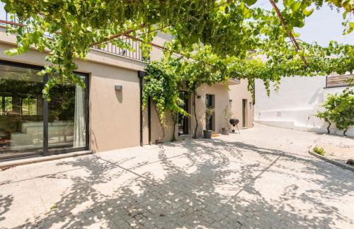 Valadouro Cottage Douro Vallée - Foto 35