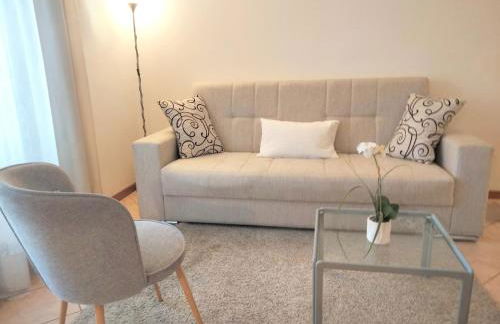 Sunset View Treviso Apartment - Foto 56