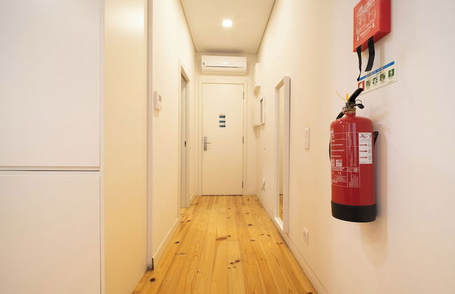 Bonfim 234 Townhouse - Foto 39