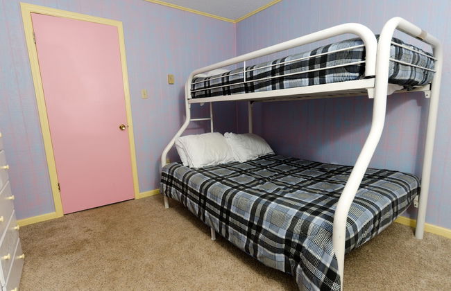 Leatherbark - Foto 2