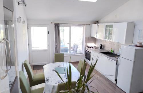 Apartment Maslina - Foto 11