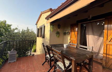 Bellavista - Foto 31