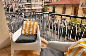 Le Villermont - Liberation Centre Ville - Foto 17