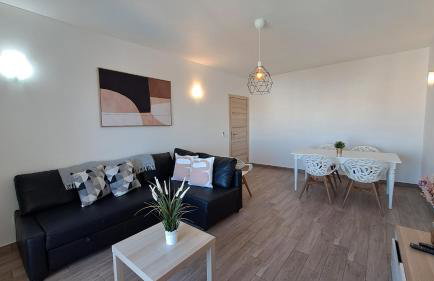 Albufeira Oura Beach Apartment - Foto 11