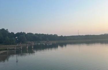 Oto Domek 1 - Foto 28