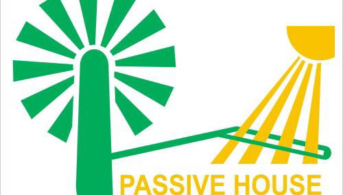 Apartments Salatić - Foto 4