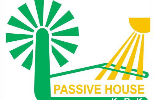 Apartments Salatić - Foto 4