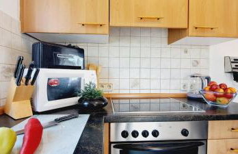 Apartments DARIJA & PERO - Foto 57