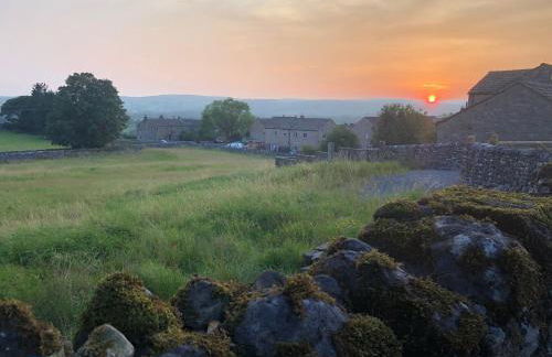 Town Head Cottage - Foto 33