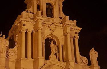 Case Vacanze la fenice- Casa Mediterranea - Foto 35