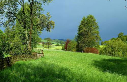 Ferienhaus Schmallenberg nahe Skibus - Foto 31