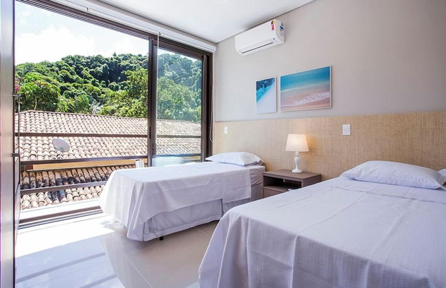 Residencial Marina Del Sol - Foto 41