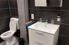 Ferienwohnung 90 m2 in Sulzbach 2 Minuten Fußweg zum Krankenhaus - Foto 28