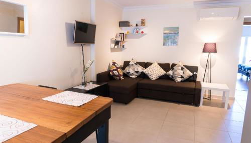 Apartments Baleal: Sunshine by the Pool - Foto 2