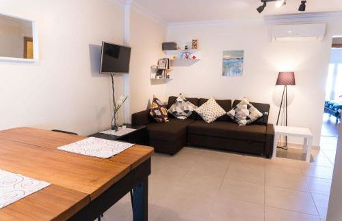 Apartments Baleal: Sunshine by the Pool - Foto 2