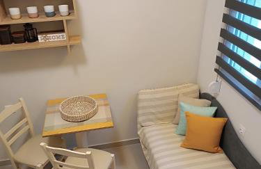 Roummi Suite Mirtos - Foto 30