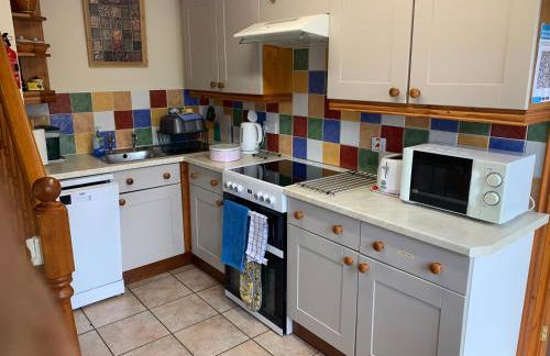 Mallows Annexe - Foto 9