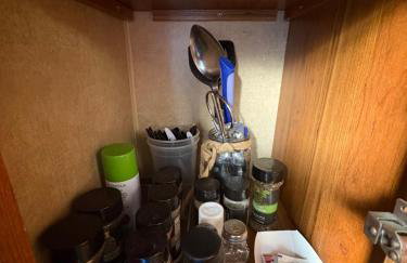 ZenDen Rv by The Sea in Los Osos - Foto 25