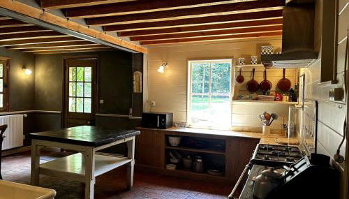 Gîte de l'Ermitage - Photo 3