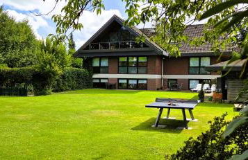 Appartement Gartenblick - Foto 20