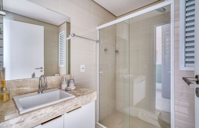 Tabas by Blueground Spot Noroeste - Photo 52