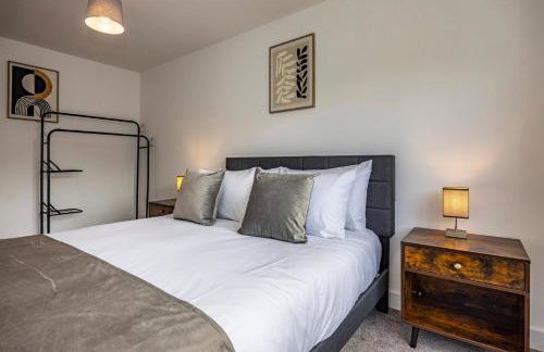 6 Riverside Mews - Foto 30