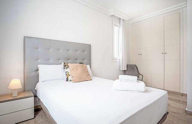 Villa Petunia - Foto 21