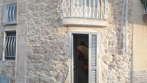 Casa Incanto Marina Bis - Foto 5