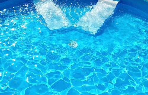 Hotel Agriturismo Santa Margherita - Foto 7