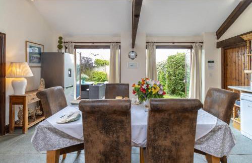 The Old Stables - Foto 14