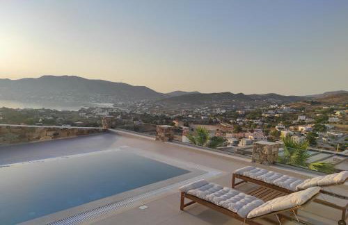 Prime Views - Foto 31