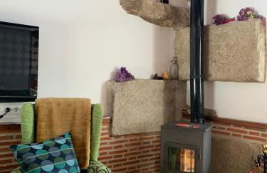 La Casa De La Abuela - Photo 12