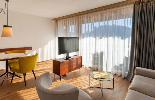 Apartments by Bemelmans-Post - Foto 1