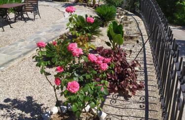 Nymphes Apartments - Foto 12