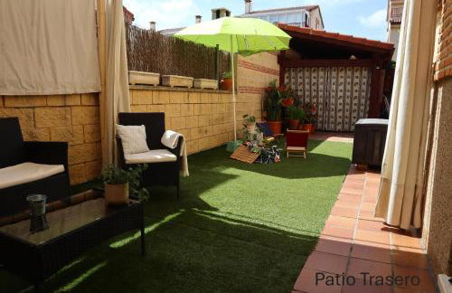 Residencial Entreaguas - Foto 24