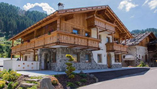 Apartments Edera - Photo 3