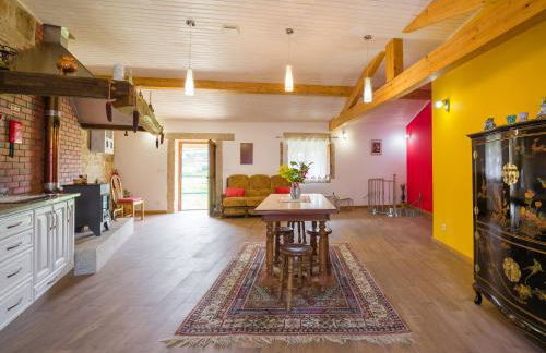 Cantinho do Lúcio - Foto 13